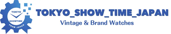 Shop Logo