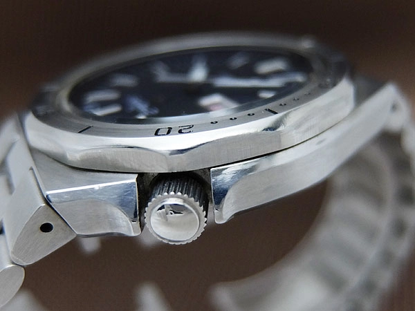 廃盤　Legendary スペシャルサンプラー　Ⅳ サーペントライジング・オブシディアナス］ | Whiplash factory